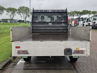 Ford Transit 2020 - 2.0 obrazek 12