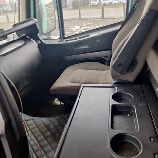 Iveco Stralis 2014 - N/A obrazek 10