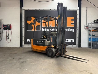 Still R20-16 2002 - N/A for sale