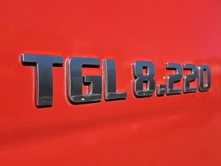MAN TGL 2020 - 8.220 zdjecie 22