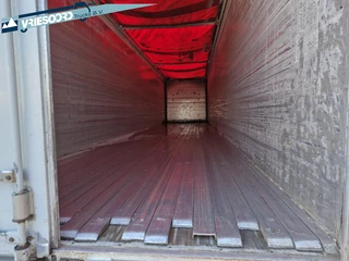 Knapen Trailers N/A 2008 - K200 immagine 5