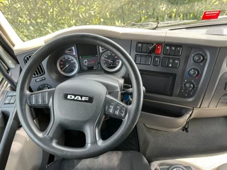 DAF LF 230 2023 - FA imagen 22