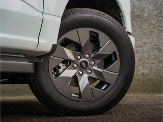 Ford F-150 2025 - Lightning Lariat Standard Range immagine 63