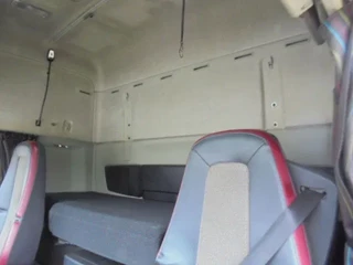 Volvo FM 12.420 2014 - EURO 6 obrazek 11