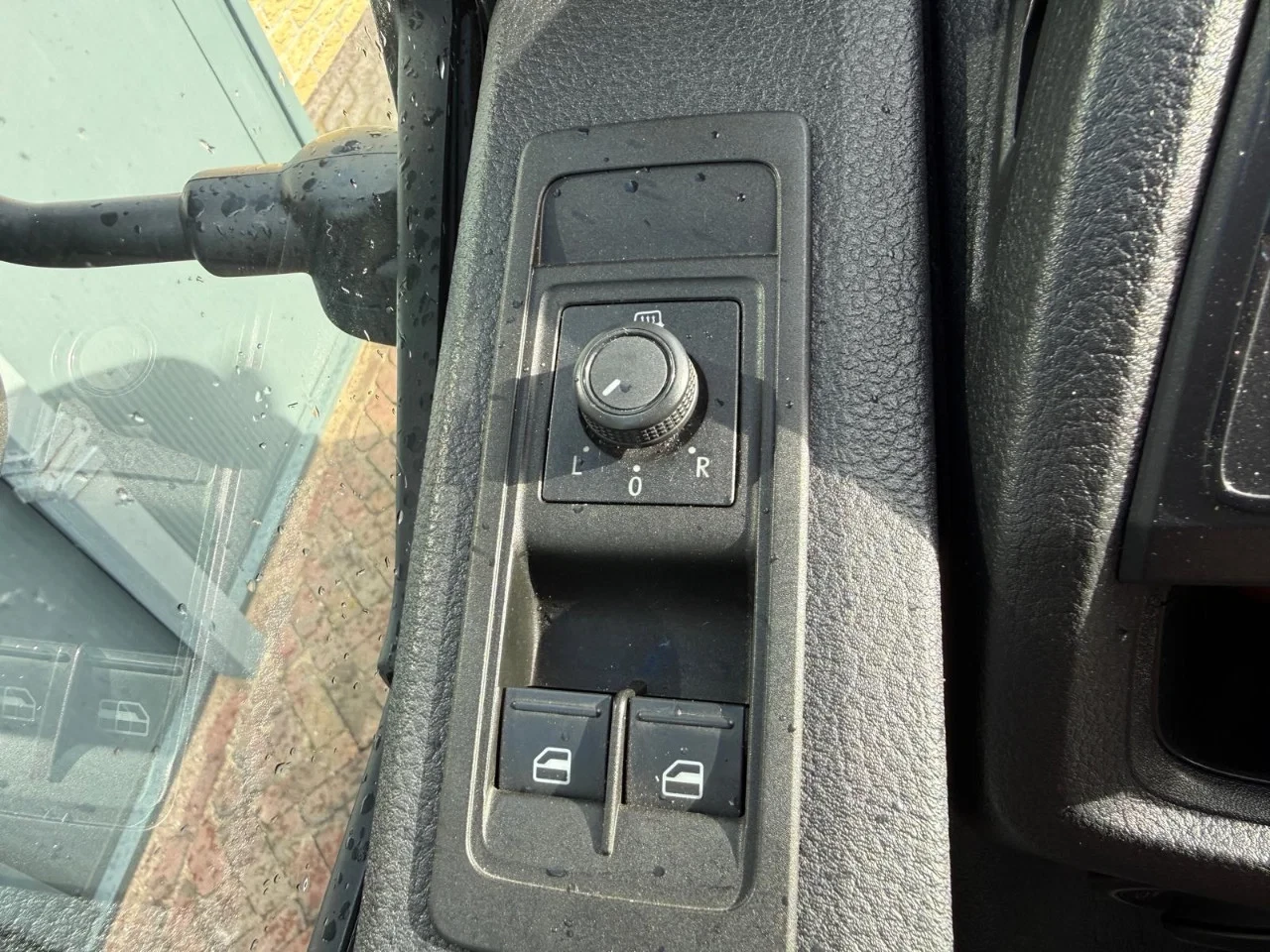 Volkswagen Transporter 2015 - Autotransporter 1500KG Laadvermogen Lier AC Tranutec afbeelding 16