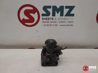 MAN N/A 2008 - Occ EBS modulator MAN imagen 1