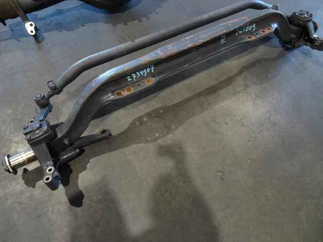 Scania 2019 - S2734967UP immagine 1