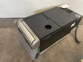 DAF N/A - 1929331 / 2130638 / 2019771 FRIDGE 40 LITER image 1
