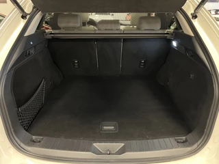 Mazda CX-60 2023 - 2.5 e-SkyActiv PHEV Automaat 327PK Takumi Met alle pakketten Plug-in Hybride imagen 97