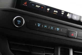 Ford Transit Custom 2024 - 320 2.0 TDCI L2H1 Trend DC 136pk - Carplay - Android - Camera - LED koplampen - Stoel + Stuurverwarming - Rijklaar image 26