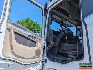 DAF XG+ 2022 - N/A obrazek 11