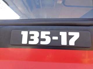 Iveco 135-17 1990 - N/A bild 12