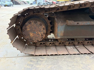 Komatsu PC180LC-7K 2004 - N/A imagem 17