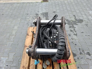 Holp Rototop  N/A 2008 - RT201 image 8