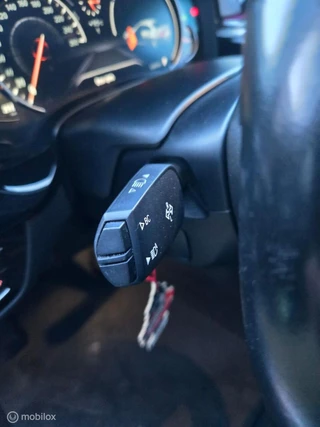 BMW 5 Series 2018 - 540i High Executive immagine 27