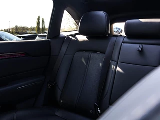 Zeekr 7X 2026 - Privilege 100 kWh immagine 35