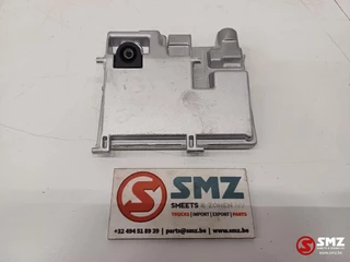Mercedes-Benz N/A 2021 - Occ ECU camera assistent Mercedes immagine 1