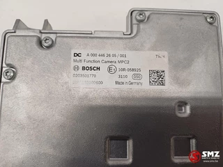 Mercedes-Benz N/A 2021 - Occ ECU camera assistent Mercedes immagine 3