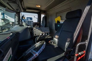 Scania R 2008 - R500 - HIGH PRESSURE obrazek 15