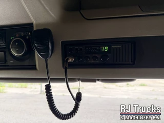Volvo FM 410 Globetrotter - I-Shift | Alcoa Wheels | Full Spoiler | NL Truck 2015 - N/A zdjecie 45