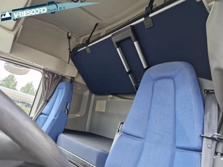 Volvo FH 2021 - 500 pk. obrazek 5