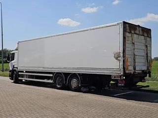 Scania P 2015 - P360 obrazek 6