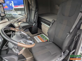 DAF XG+ 2022 - N/A obrazek 13