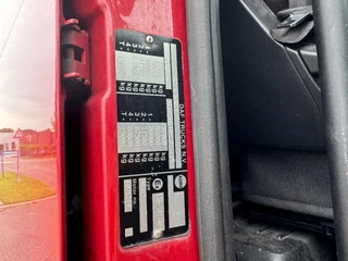 DAF XF 510 2013 - N/A immagine 24