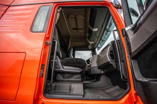 MAN TGX 2020 - 18.470 XLX BLS image 16