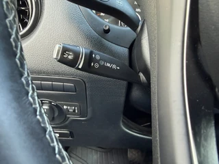 Mercedes-Benz eVito 2021 - Tourer PRO L3 9-persoons 90 kWh (WLTP 350 KM)/204 PK bild 15