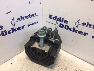 MAN N/A 2018 - 81.96210-0670 MOTORSTEUN bild 1