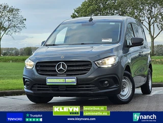 Mercedes-Benz Citan 2022 - 112 CDI for sale