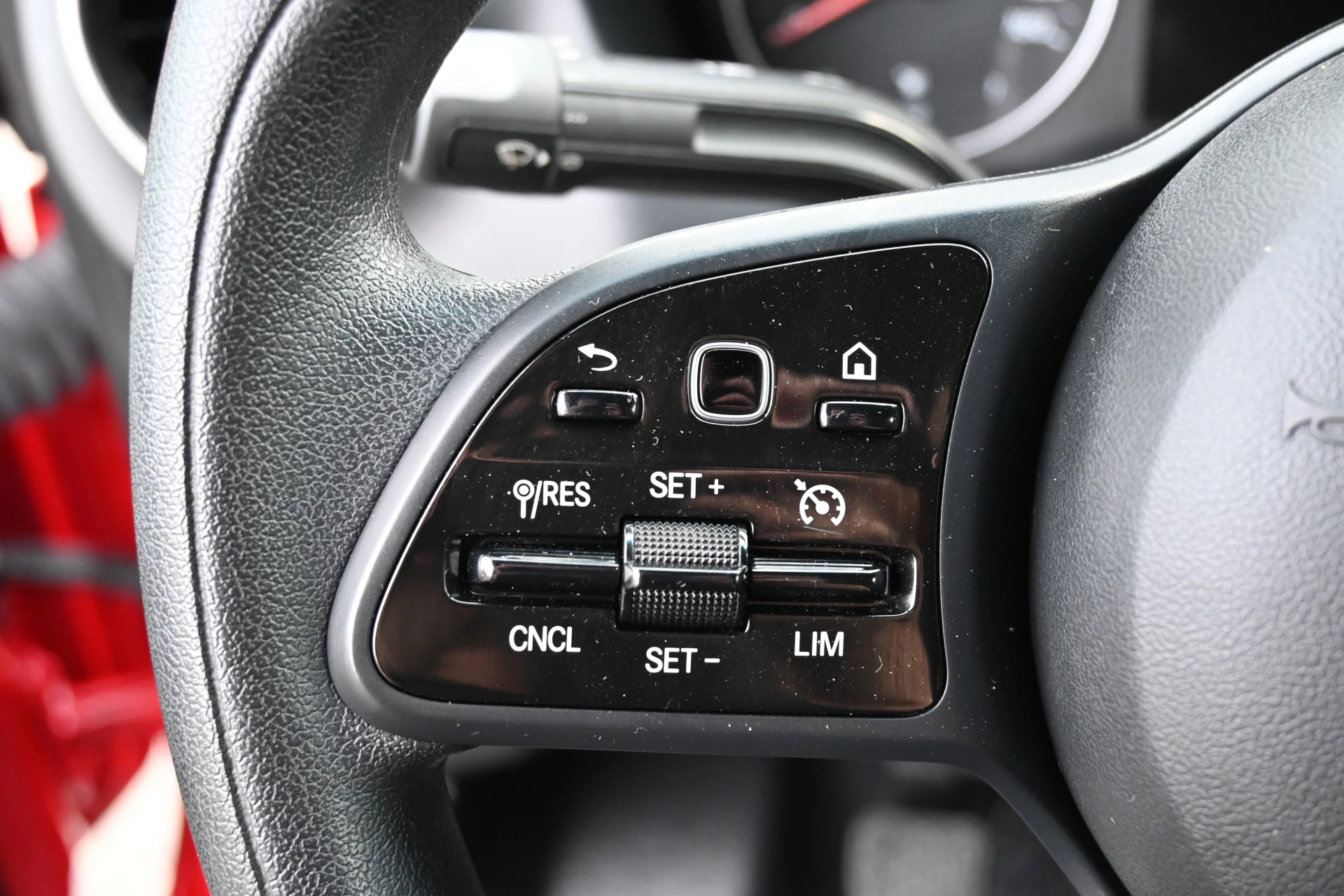Mercedes-Benz Sprinter 2023 - 515 CDI L3 Bakwagen imagen 15