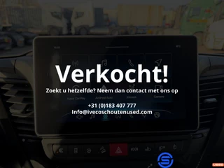 Iveco Daily 2024 - 35S16V A8 bild 13