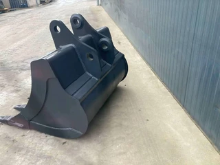 Hyundai N/A 2026 - R210 bild 4