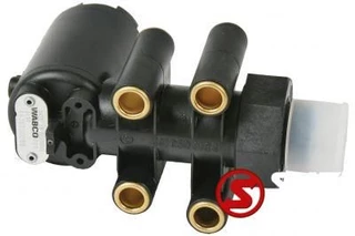 Diversen N/A - Wegsensor ecas d95 4410500087 изображение 1