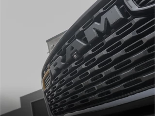 Dodge Ram 1500 2024 - Sport 426 Pack 3.0 STT 426pk CrewCab imagem 7