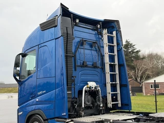 Volvo FH 2021 - 13.500 immagine 10