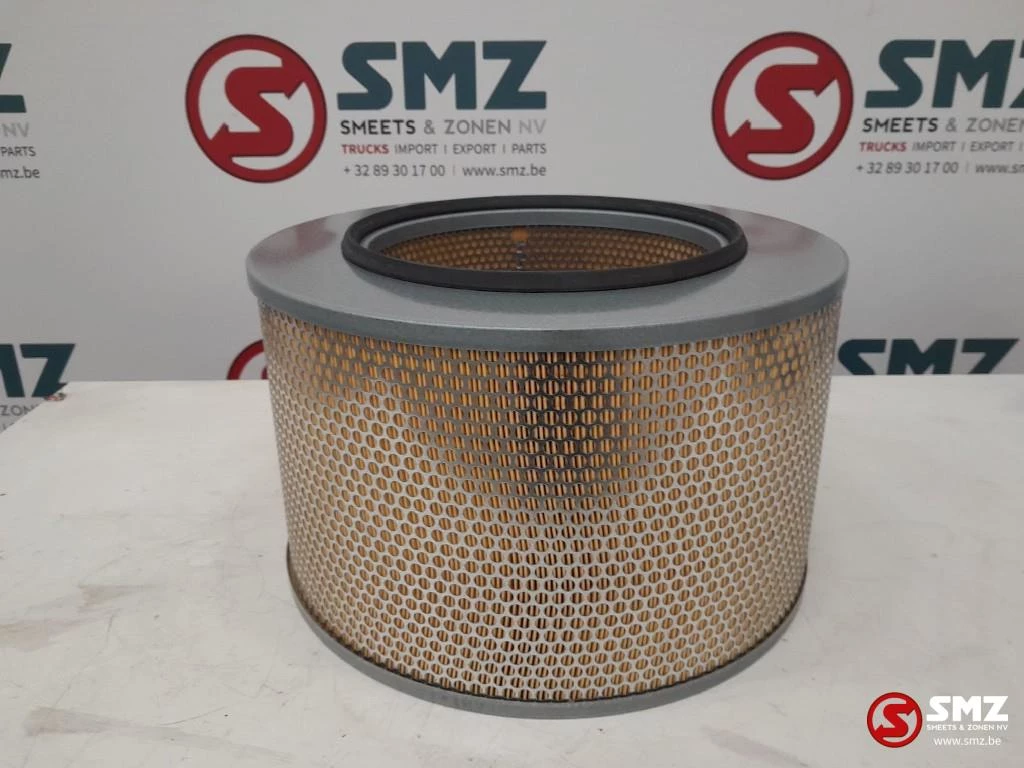 Diversen - Occ luchtfilter Hengst E297L afbeelding 1