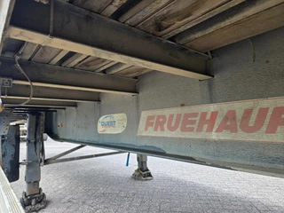 Fruehauf SAF - Disc 2011 - N/A zdjecie 16