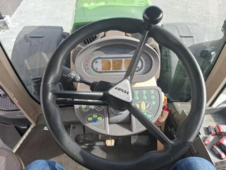 Fendt N/A 2020 - 936 Vario S4 Profi+ image 9