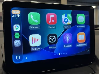 Mazda 2 2023 - 1.5i e-SkyActiv-G Homura AKA 90PK M Hybrid Navi DAB+ Apple CarPlay Camera PDC image 29