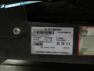 Thermoking N/A 2023 - UT-1400R image 7
