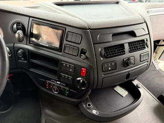 DAF XF480 2020 - XF480 4X2 / 2X Bett / Euro6 D / Production 09-2020 / APK-TUV 09-2026 / NL Truck imagen 14