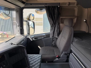 Scania G 2015 - G410 Euro 6 / Retarder / Apk *NL-Truck* изображение 21