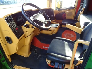 Scania R 2013 - SC-R CR-19 HIGHLINE image 3