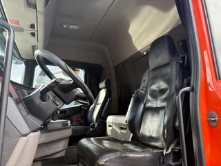 Scania R 2019 - R650 V8 image 12