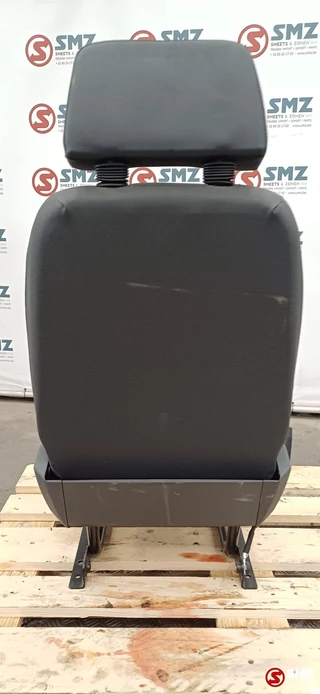 Iveco N/A 2010 - Occ centrale stoel Iveco immagine 2