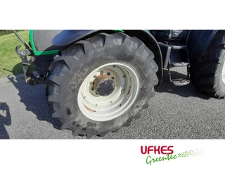 Valtra N/A 2006 - T190 immagine 13
