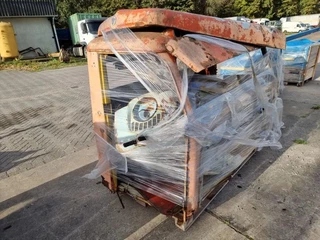 Scania LS56 1963 - N/A image 16
